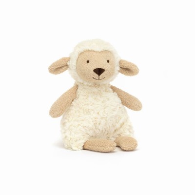 Jellycat Lollie Lam | VA5340128